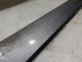 100_0383.JPG