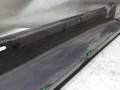 100_0390.JPG