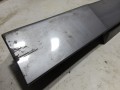 100_0394.JPG