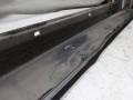100_0402.JPG