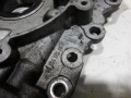 100_0430.JPG