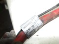100_0439.JPG