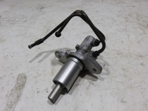 POMPA HAMULCOWA SERWA BMW E60 E61 E63 E64 F-VAT
