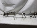 100_0451.JPG