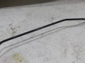 100_0498.JPG