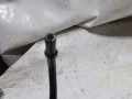 100_0500.JPG