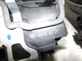 100_0530.JPG