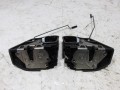 100_0529.JPG