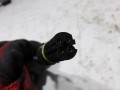 100_0548.JPG