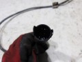 100_0560.JPG
