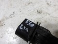 100_0592.JPG