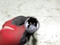 100_0600.JPG
