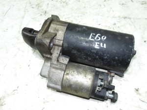 ROZRUSZNIK BMW E60 E61 2.2 2.5 7515391 F-VAT
