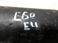 100_0608.JPG