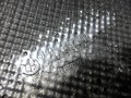 100_0638.JPG