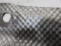 100_0642.JPG