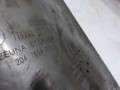 100_0650.JPG