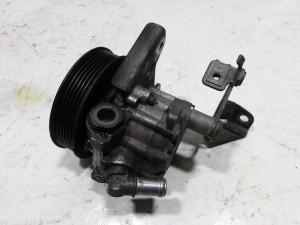 POMPA WSPOMAGANIA BMW E60 E61 X3 E83 2.2 2.5 3.0 M54 7516848 F-VAT