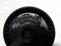 100_0673.JPG