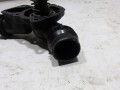 100_0679.JPG