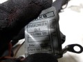 100_0701.JPG