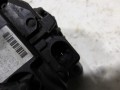100_0731.JPG