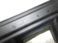100_0748.JPG