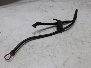 BAGNET MIARKA OLEJU 2.2 2.5 3.0 M54 BMW E60 E61 F-VAT