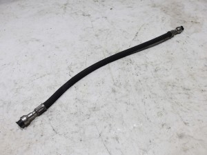 WĄŻ PRZEWÓD PALIWA BMW E60 E61 2.2 2.5 3.0 M54 F-VAT