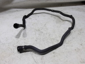 WĄŻ PRZEWÓD WODY BMW E60 E61 2.2 2.5 3.0 M54 F-VAT