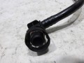 100_0806.JPG
