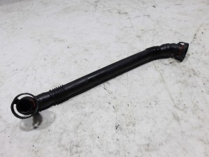 WĄŻ PRZEWÓD RURKA ODMY BMW E60 E61 2.2 2.5 M54 F-VAT