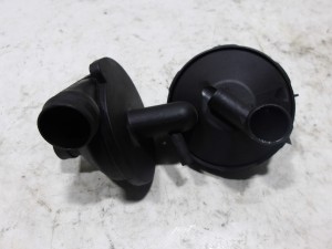 ODMA SEPARATOR OLEJU BMW E39 E46 E53 E60 E83 M54 2.2 2.5 F-VAT