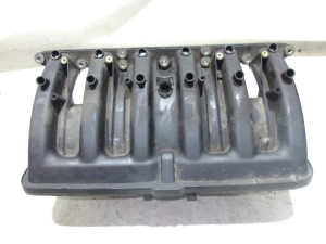 KOLEKTOR SSĄCY M54 2.2 2.5 7523290 BMW E46 E39 E60 E61 F-VAT