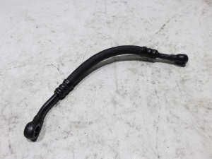 WĄŻ PRZEWÓD OLEJU VANOS BMW E60 E61 2.2 2.5 M54 F-VAT
