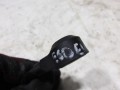 100_0861.JPG