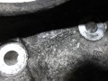 100_0986.JPG