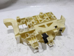 UCHWYT MOCOWANIE STEROWNIKA MODUŁU 6922227 BMW E60 E61 F-VAT