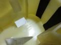 100_1062.JPG