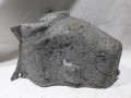 100_1072.JPG