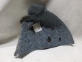 100_1073.JPG