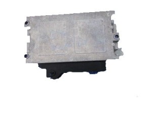 MODUŁ STEROWNIK ABS E36 F-VAT