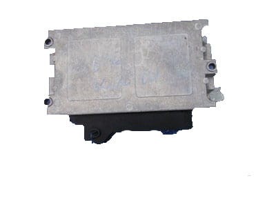 6780205634