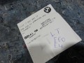 100_1074.JPG