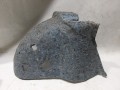 100_1075.JPG