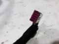 100_1094.JPG