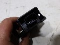 100_1123.JPG