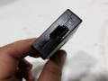 100_1163.JPG