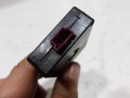 100_1164.JPG