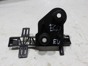 UCHWYT WSPORNIK MODUŁU ŚWIATEŁ BMW E60 E61 6922299 F-VAT